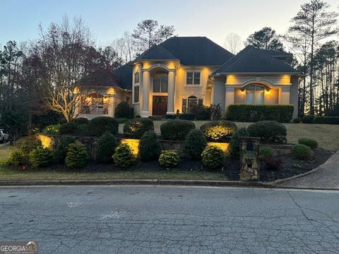 Photo of 1381 SW Audubon c Court SW, Atlanta, GA 30311 (MLS # 10810660)