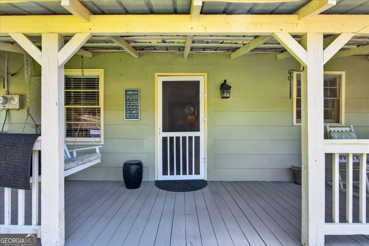 7433 Nicklesville RD NE