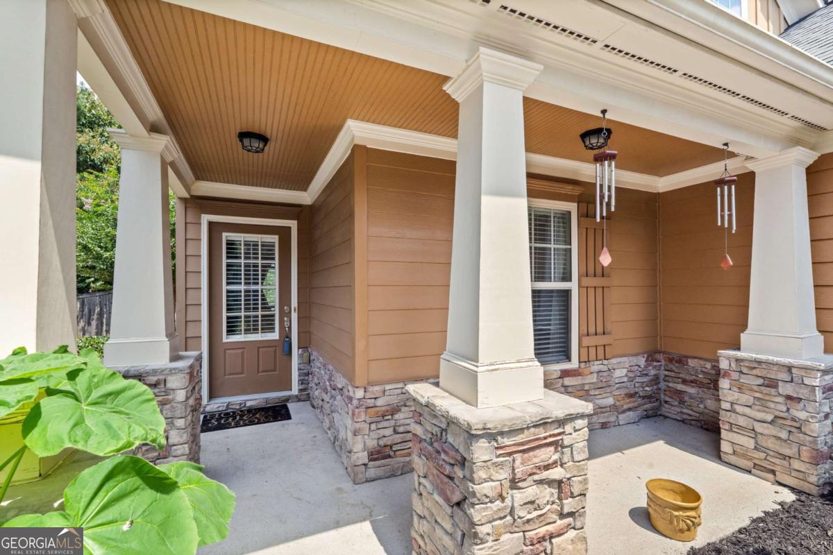 422 Arrowhead TRL