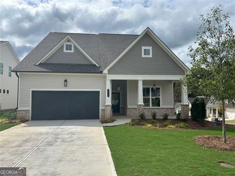 2000 Homestead CT Woodstock GA 30189