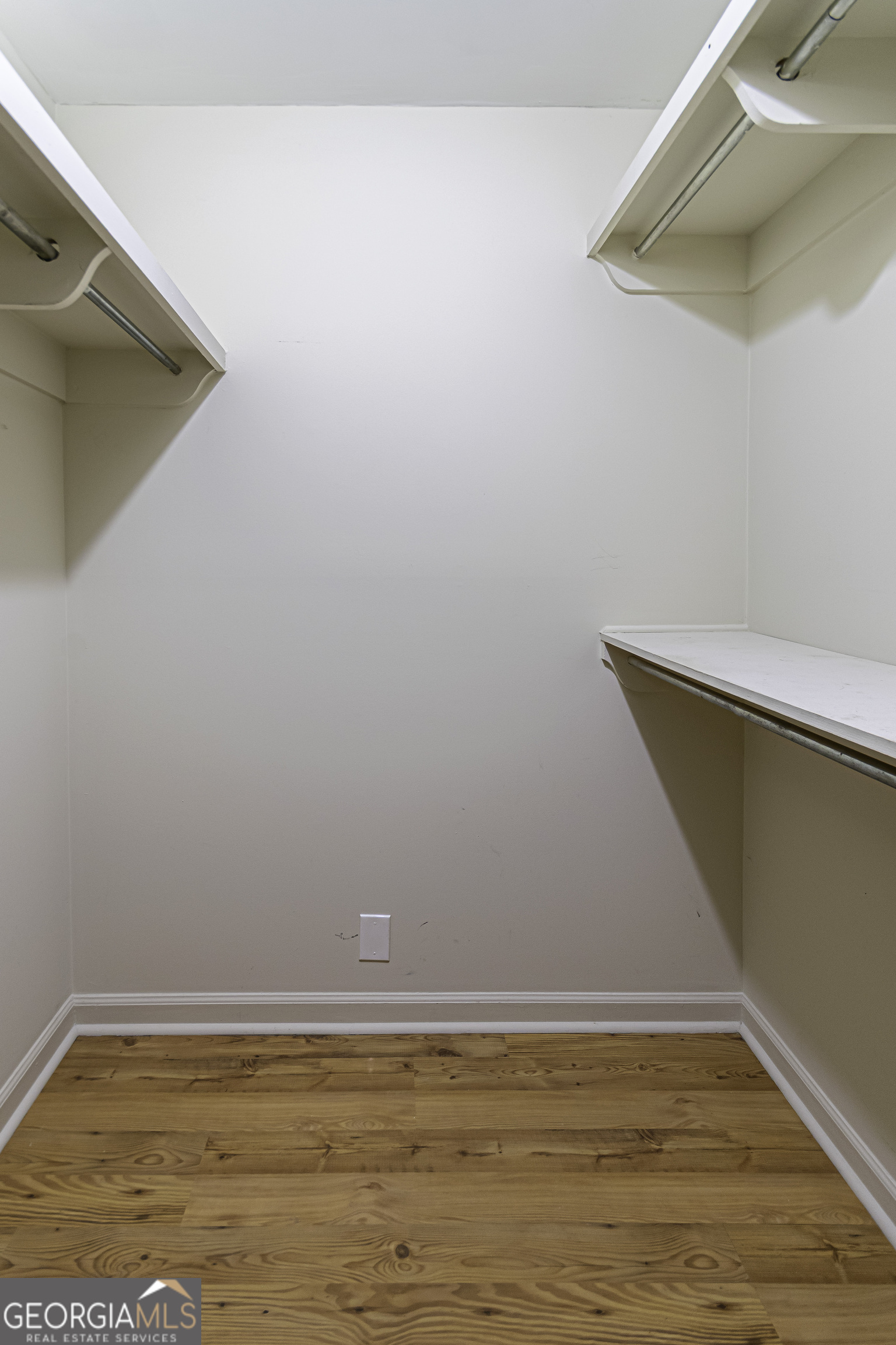 Northlake Condominum - Residential