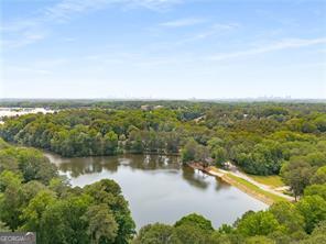 Northlake Condominum - Residential