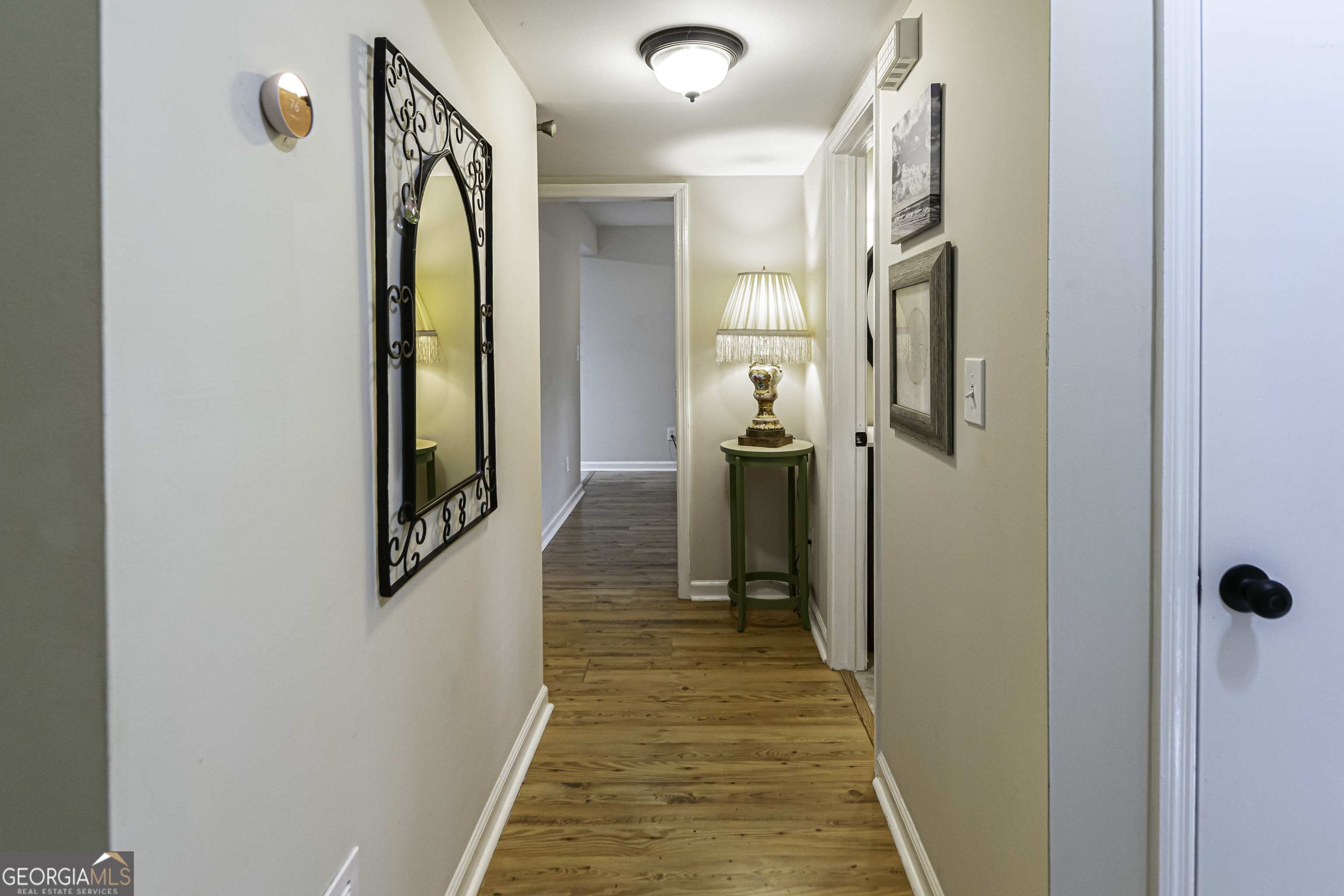 Northlake Condominum - Residential