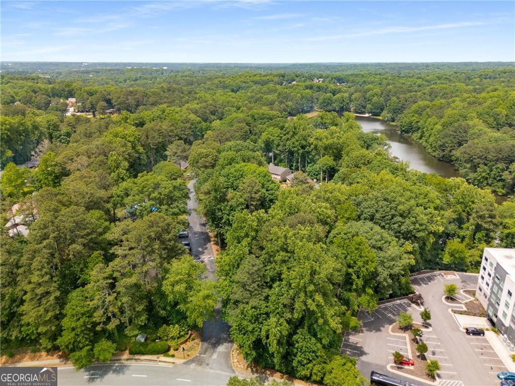 Northlake Condominum - Residential