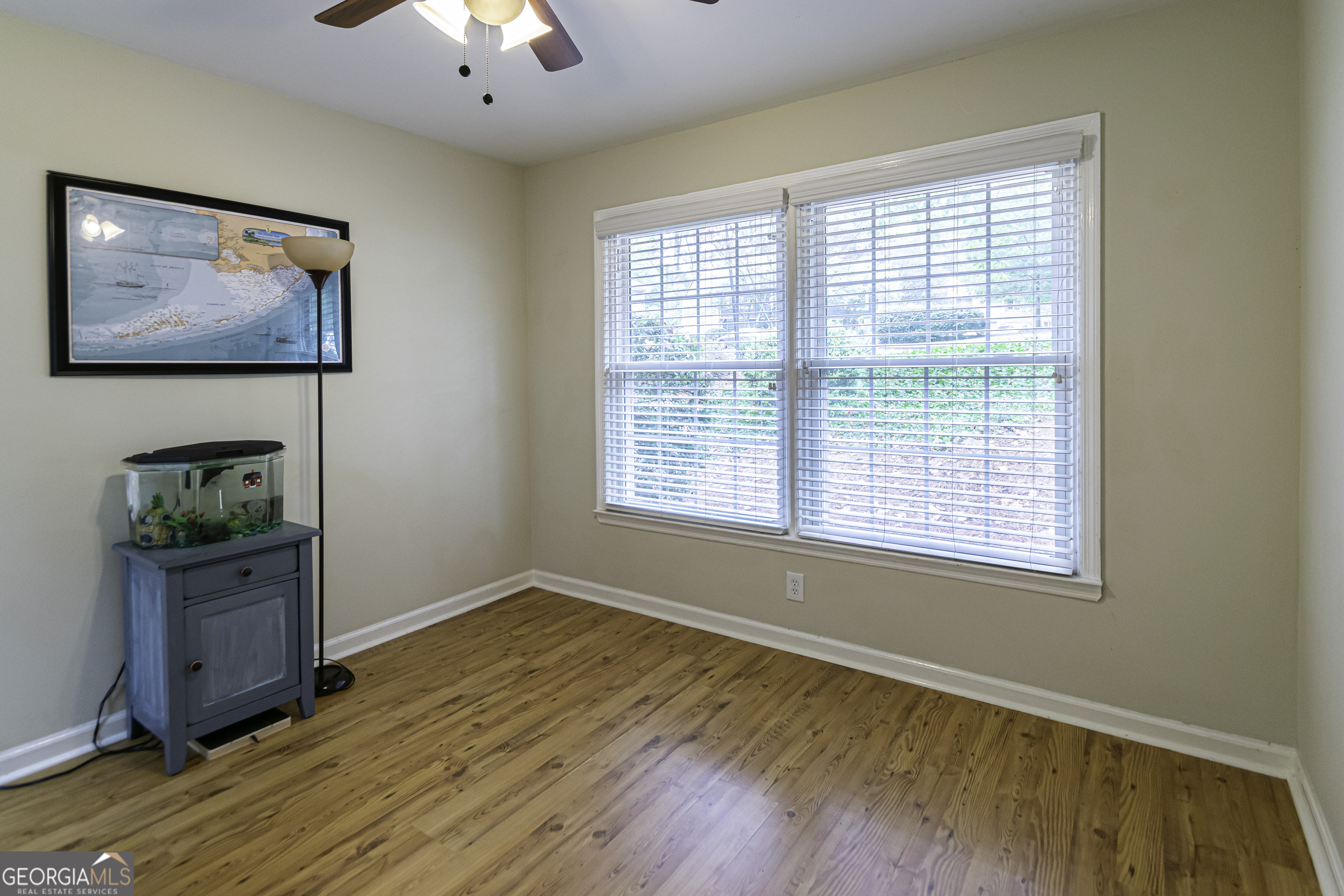 Northlake Condominum - Residential