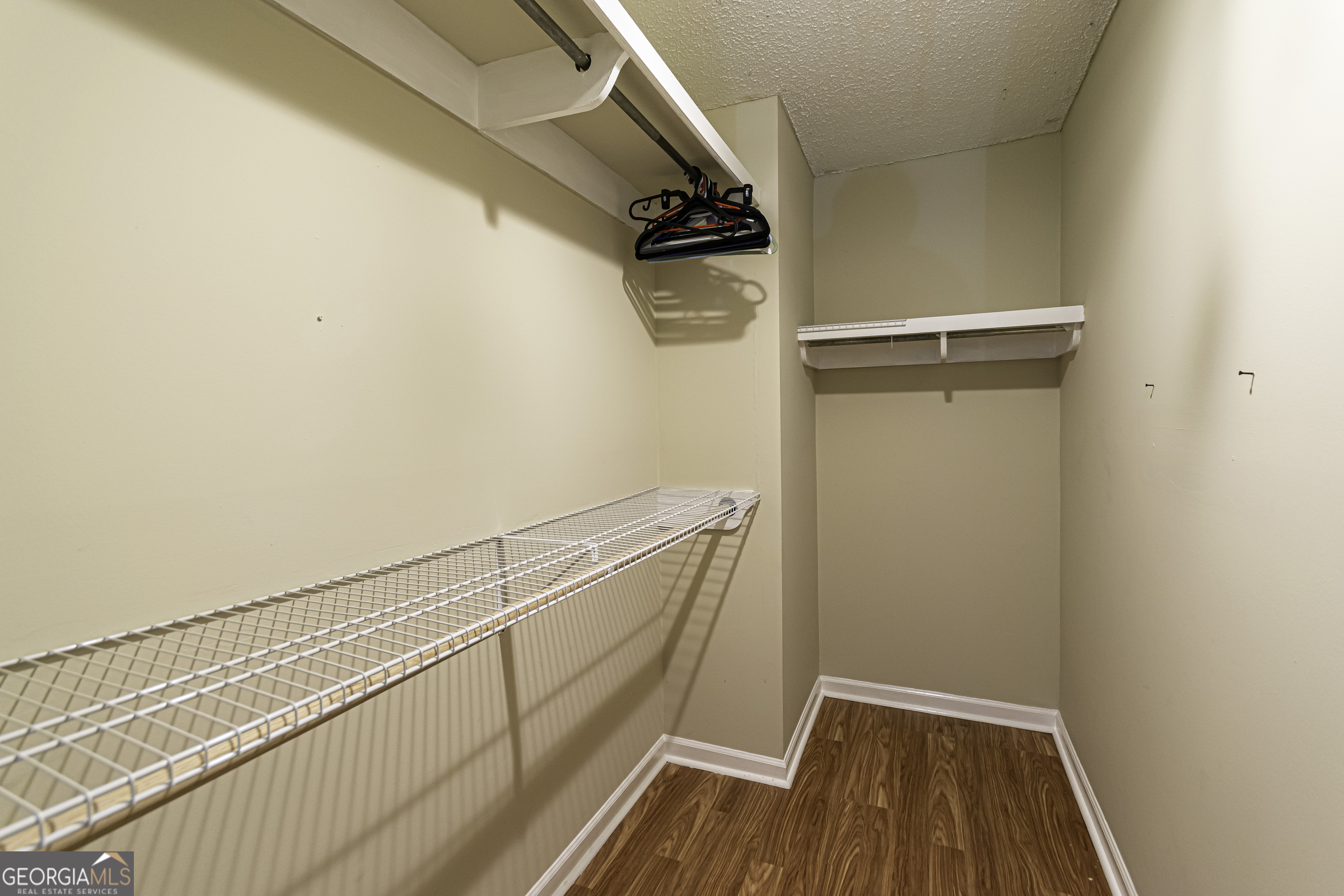 Northlake Condominum - Residential