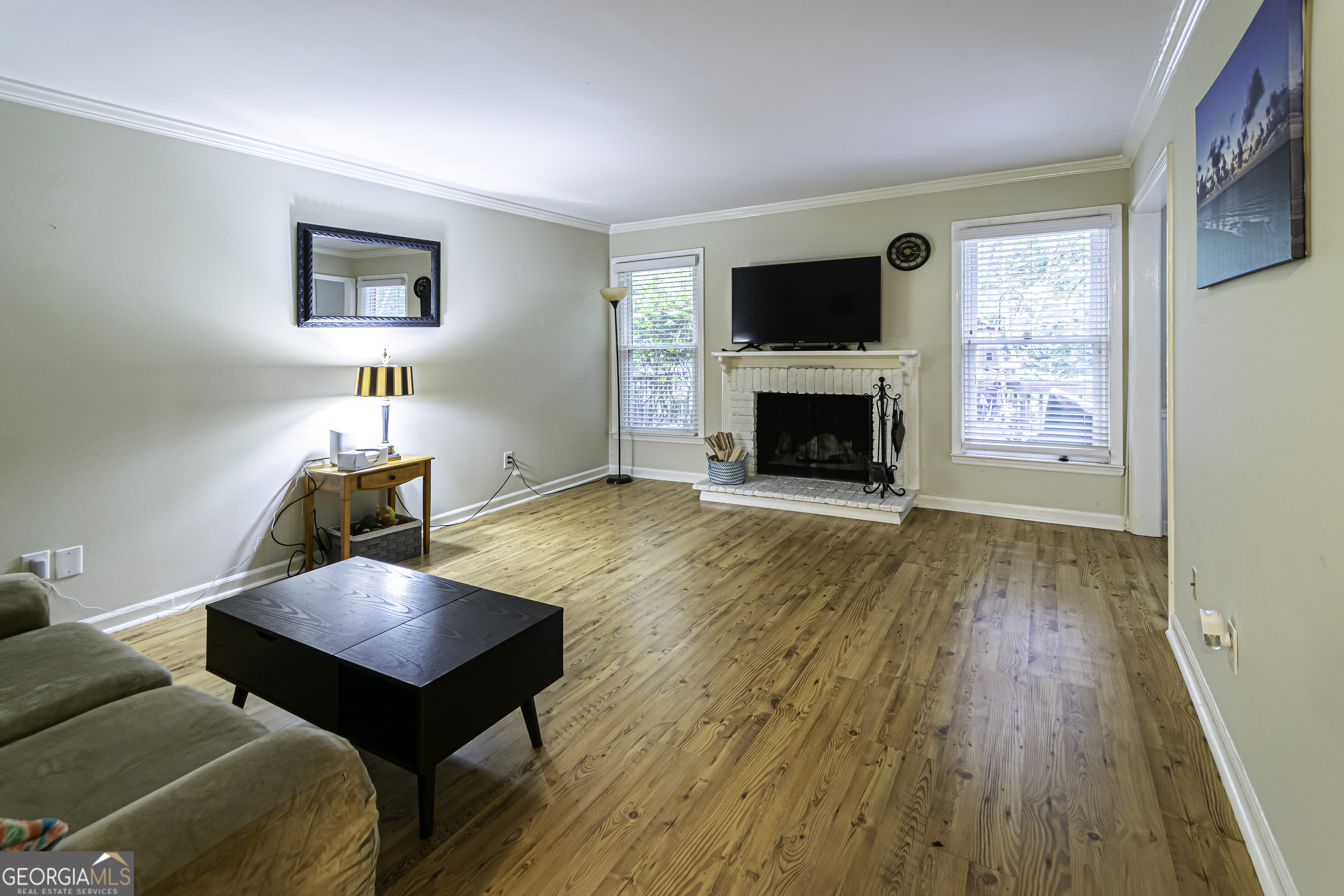 Northlake Condominum - Residential