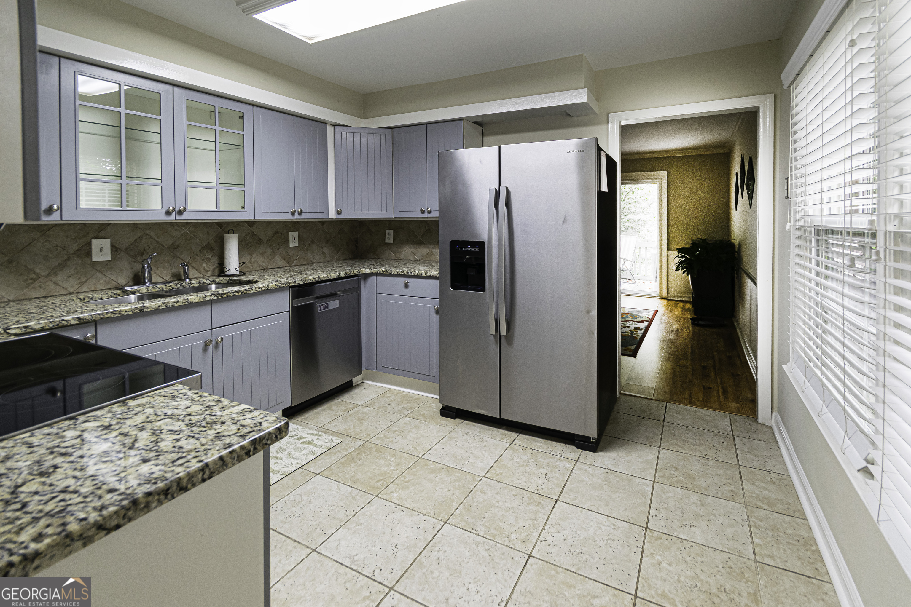 Northlake Condominum - Residential