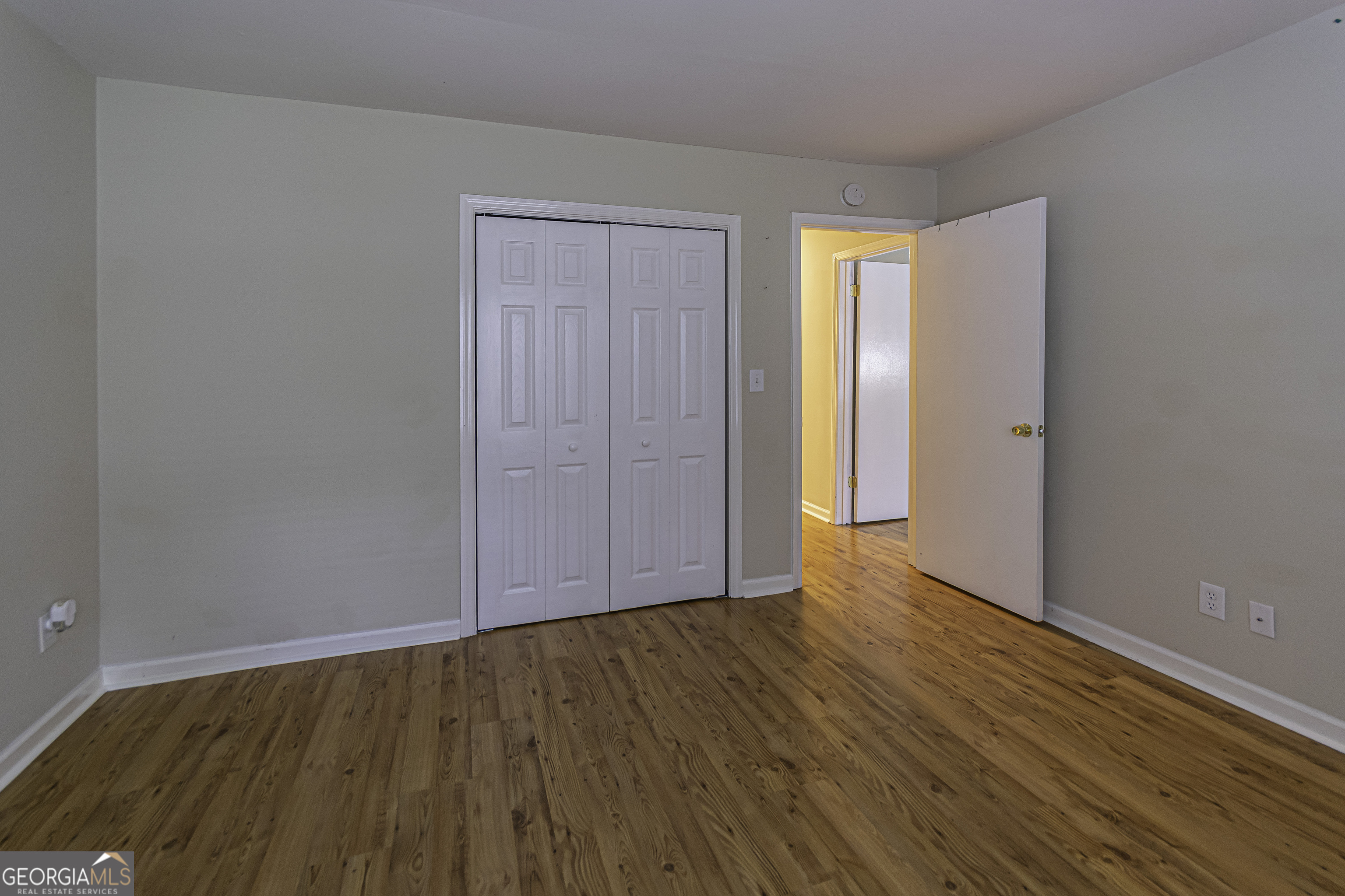 Northlake Condominum - Residential