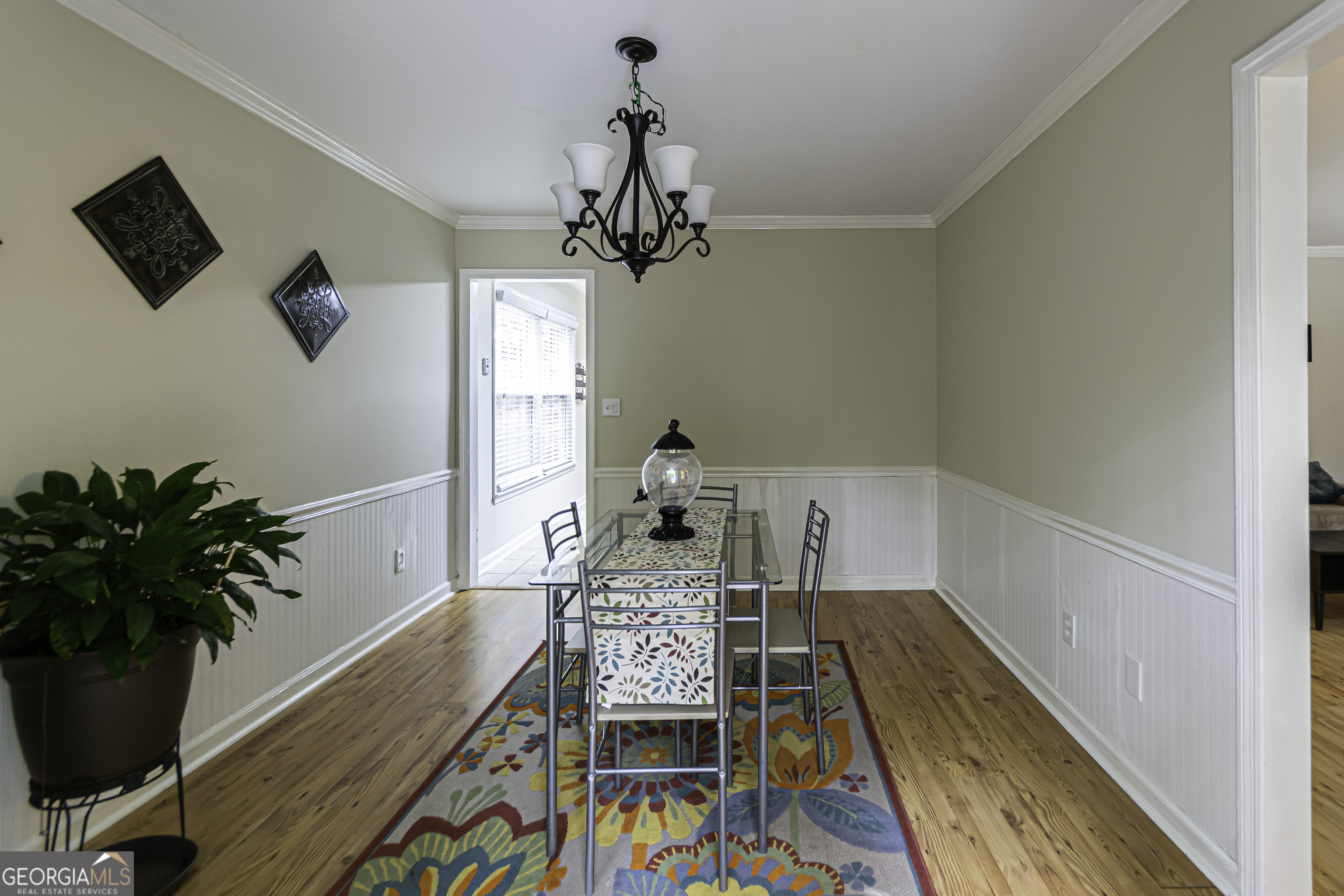 Northlake Condominum - Residential