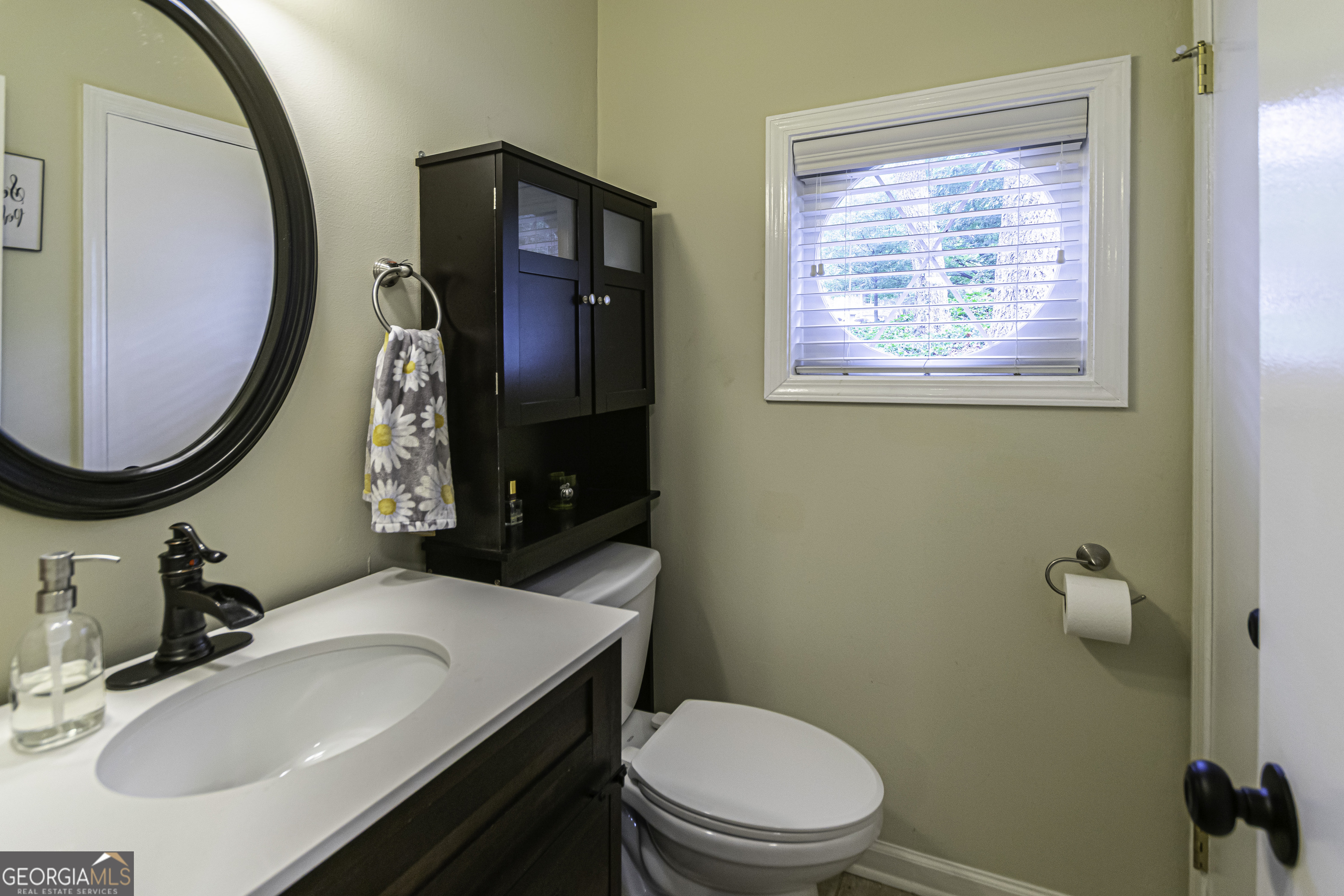 Northlake Condominum - Residential