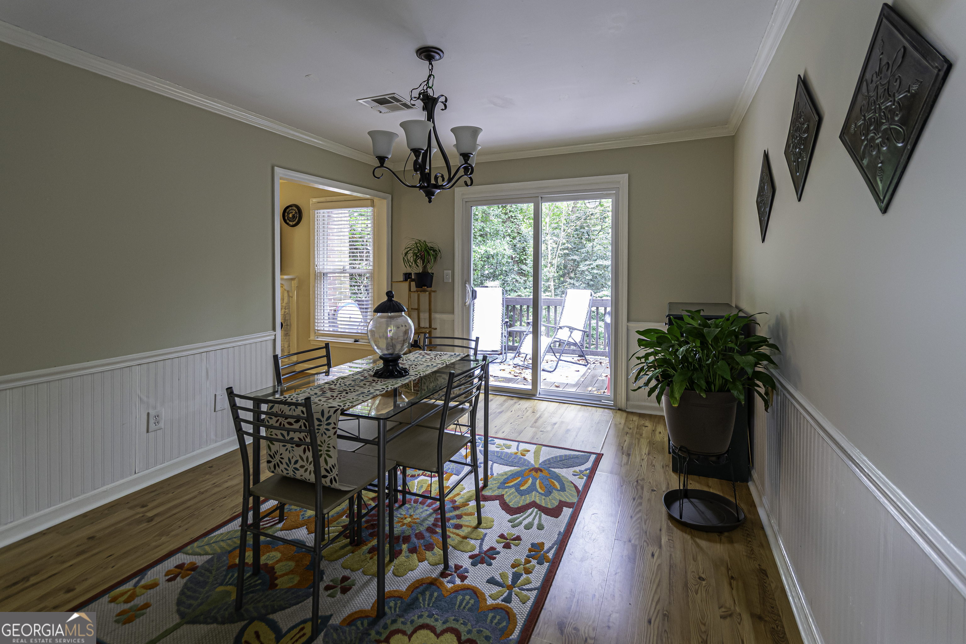 Northlake Condominum - Residential