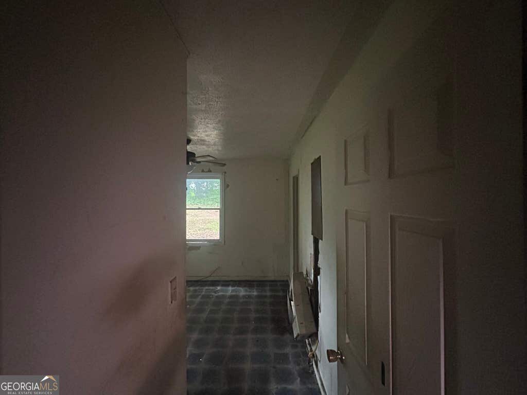 Photo of 211 W Mulberry Street, Lagrange, GA 30240 (MLS # 10834582)