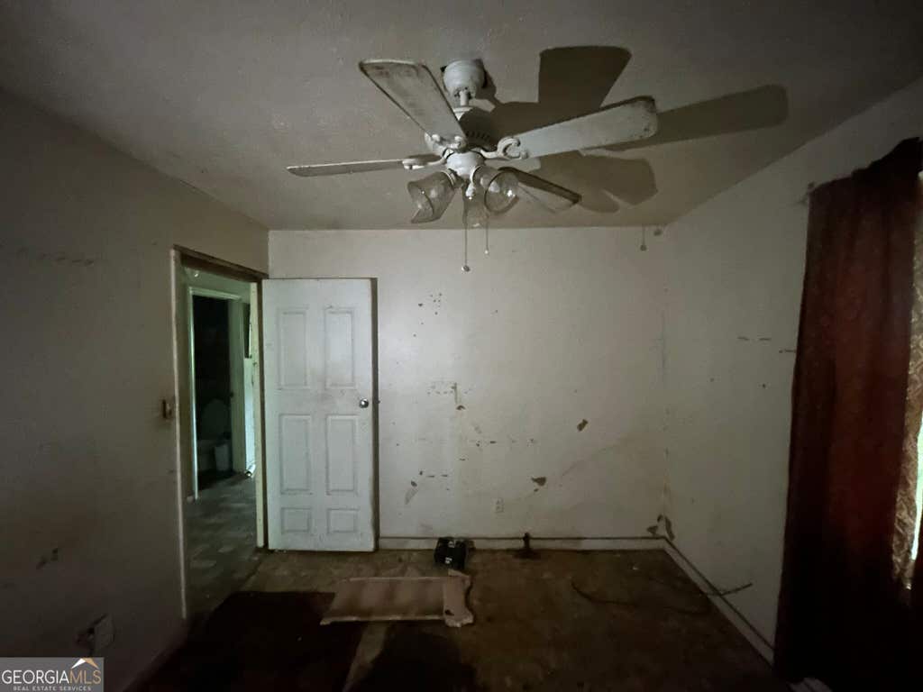 Photo of 211 W Mulberry Street, Lagrange, GA 30240 (MLS # 10834582)