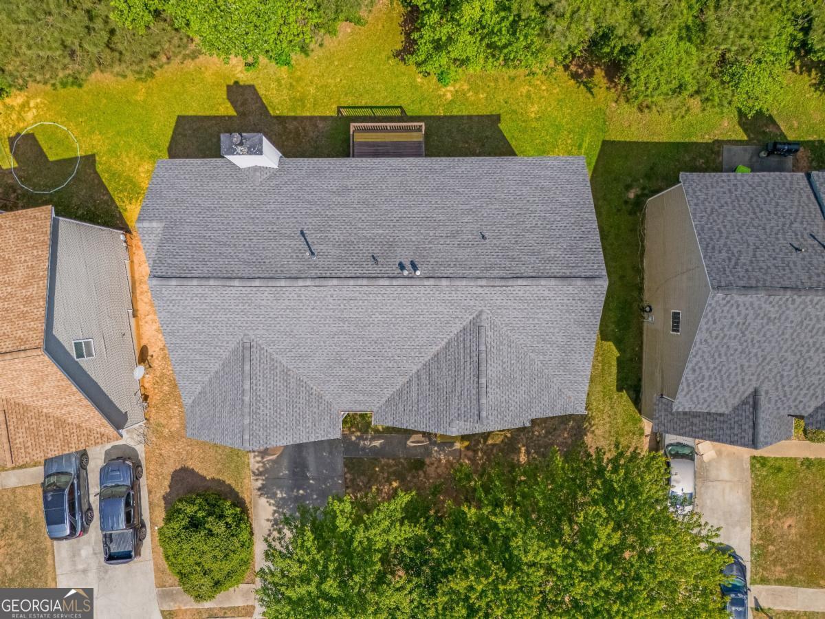 3275 Hunting Creek PASS