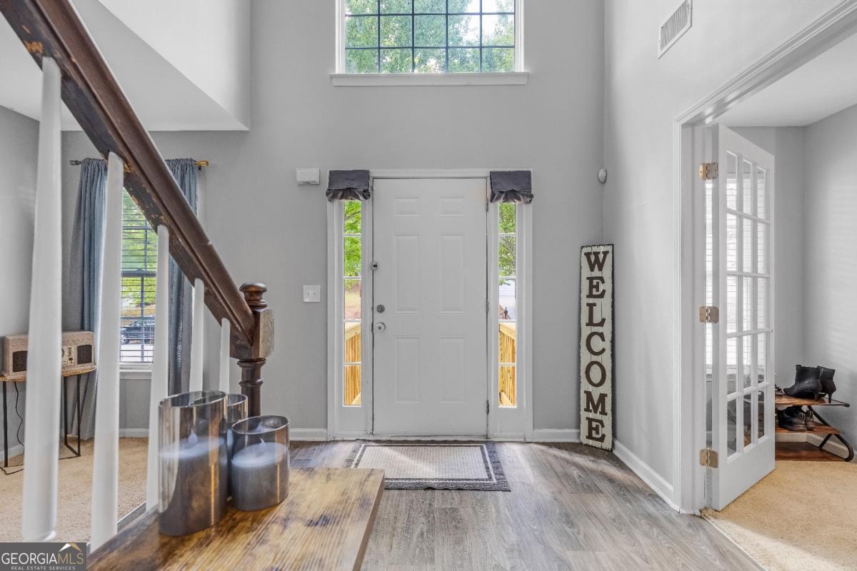 3275 Hunting Creek PASS