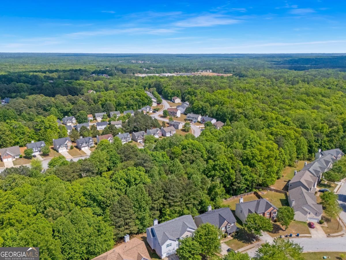 3275 Hunting Creek PASS