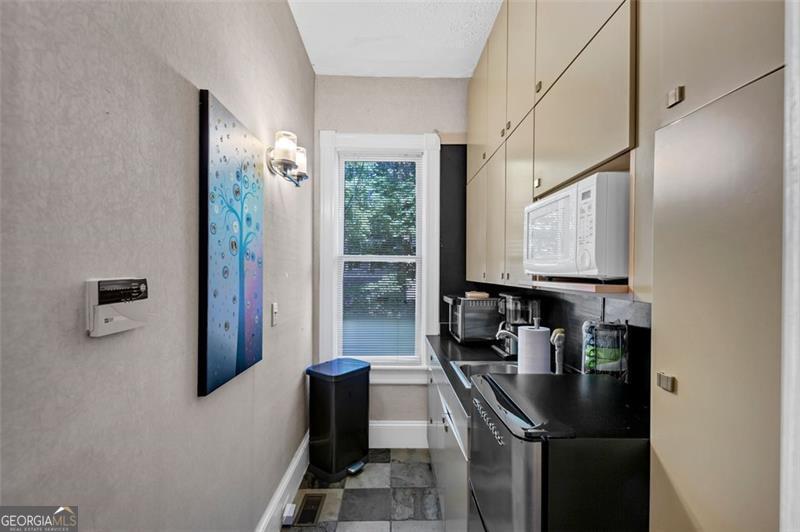 Collier Hills - Commercial Sale