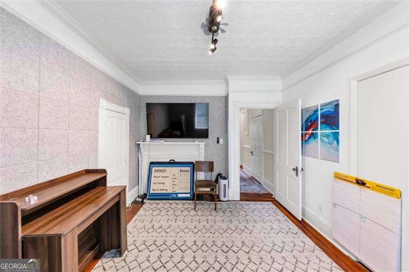 Collier Hills - Commercial Sale