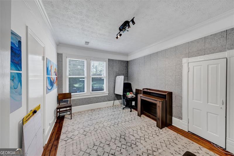 Collier Hills - Commercial Sale