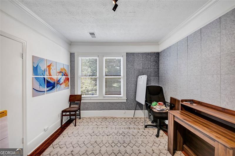 Collier Hills - Commercial Sale