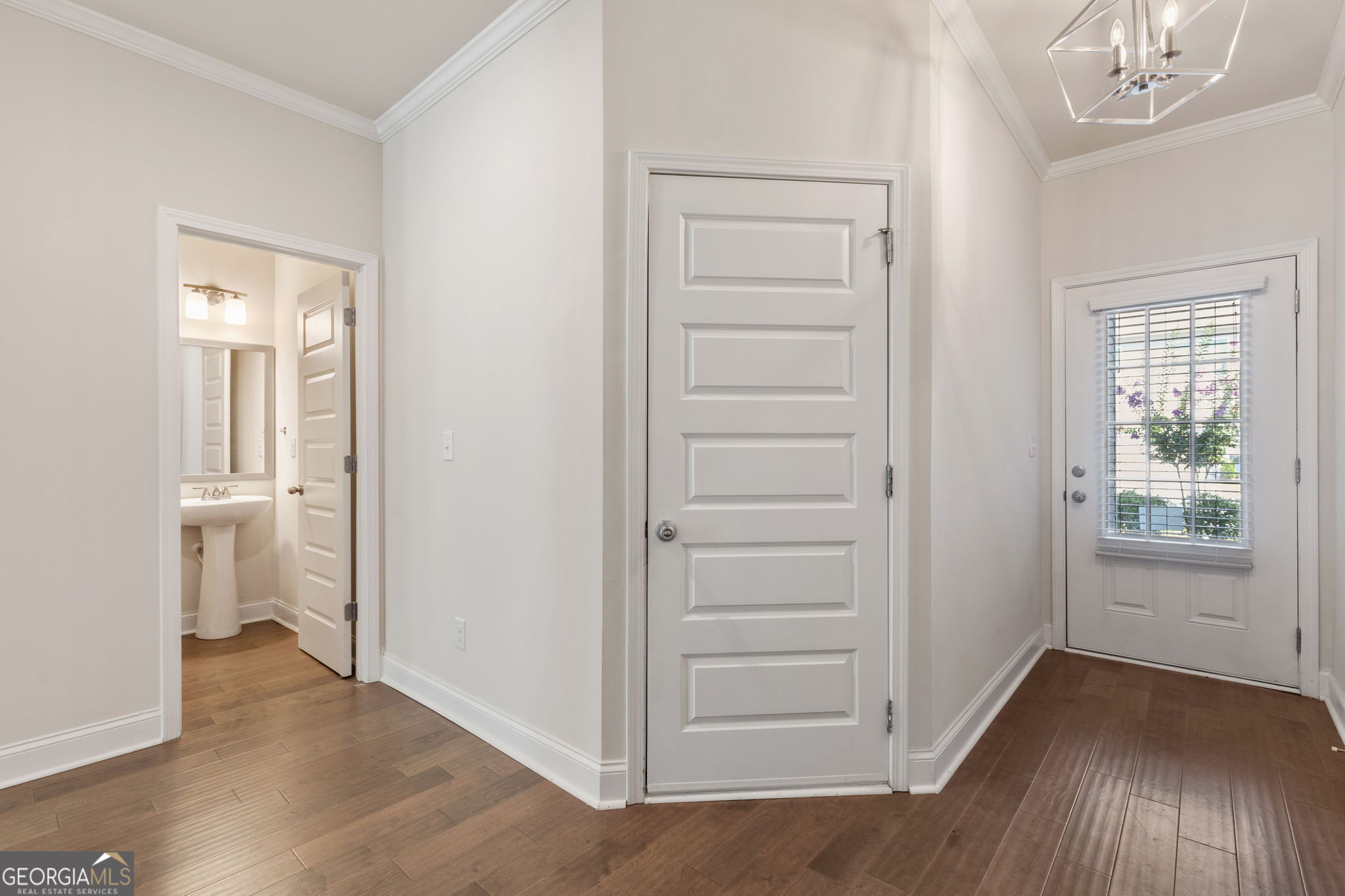 6850 Cedar Glen