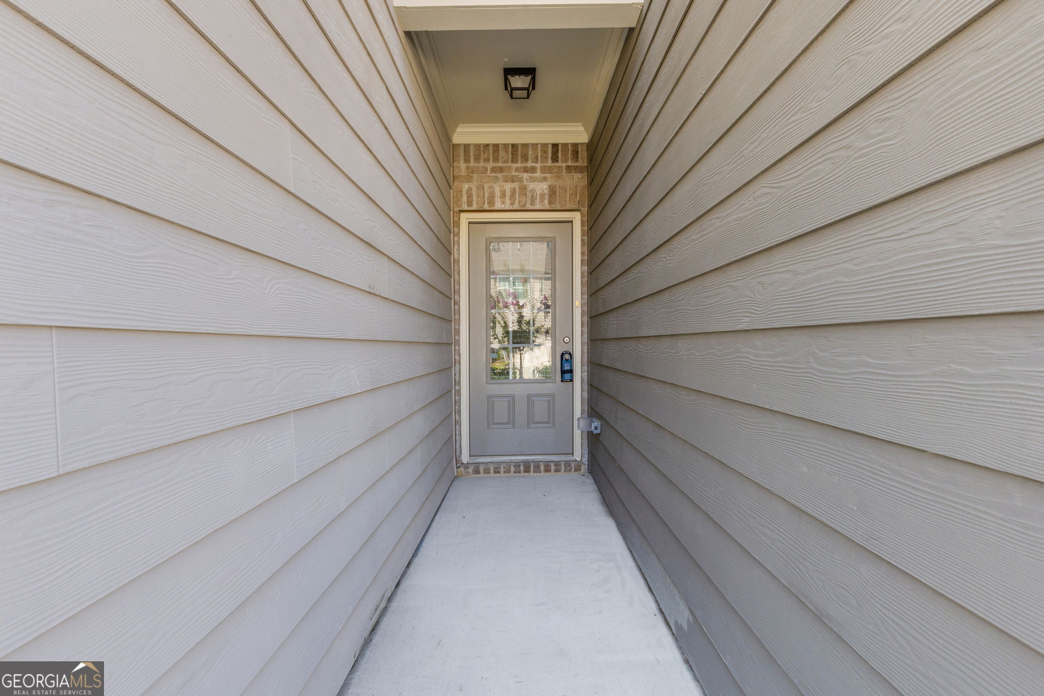 6850 Cedar Glen