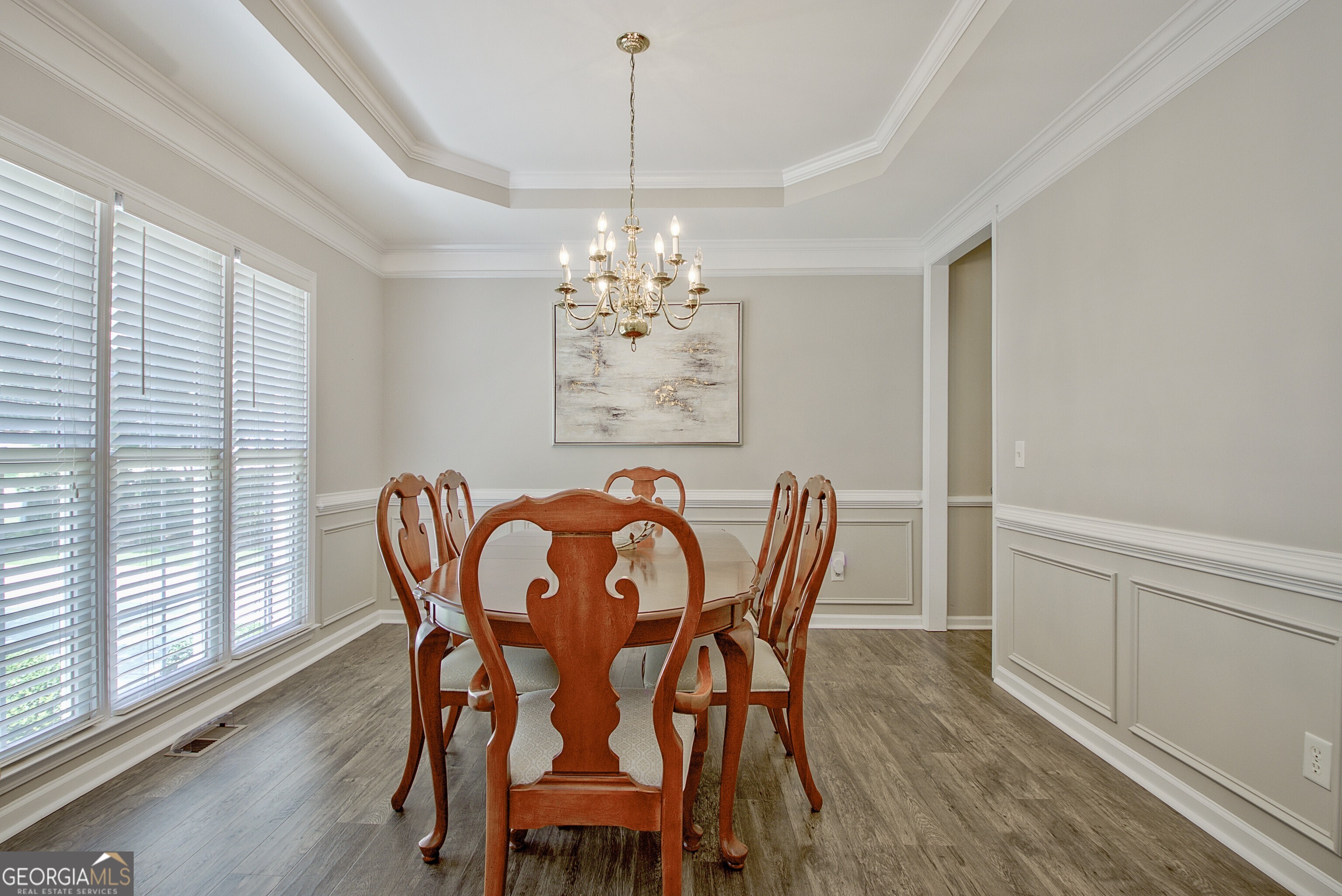 205 Briarleigh DR