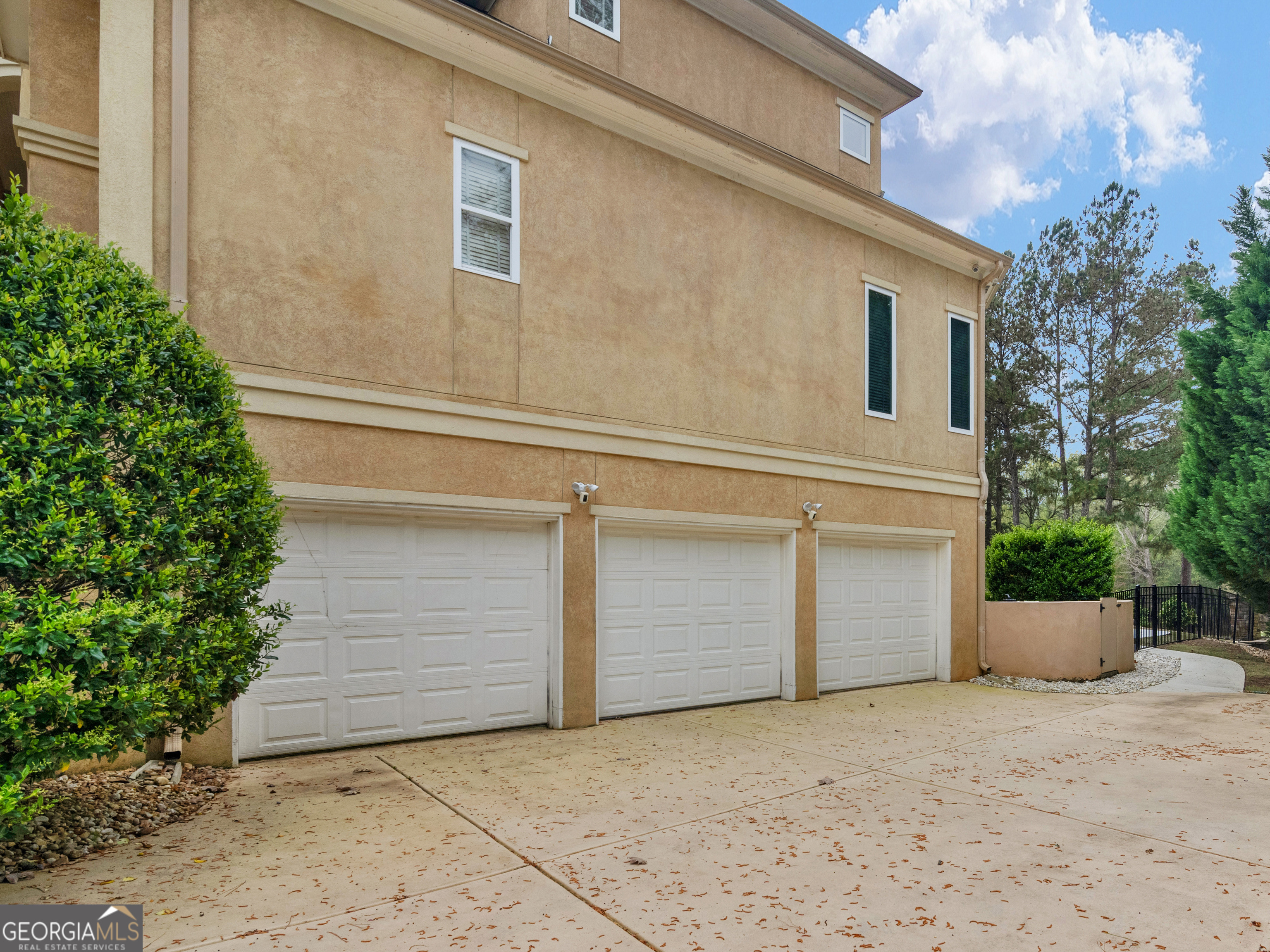 5297 Heron Bay BLVD