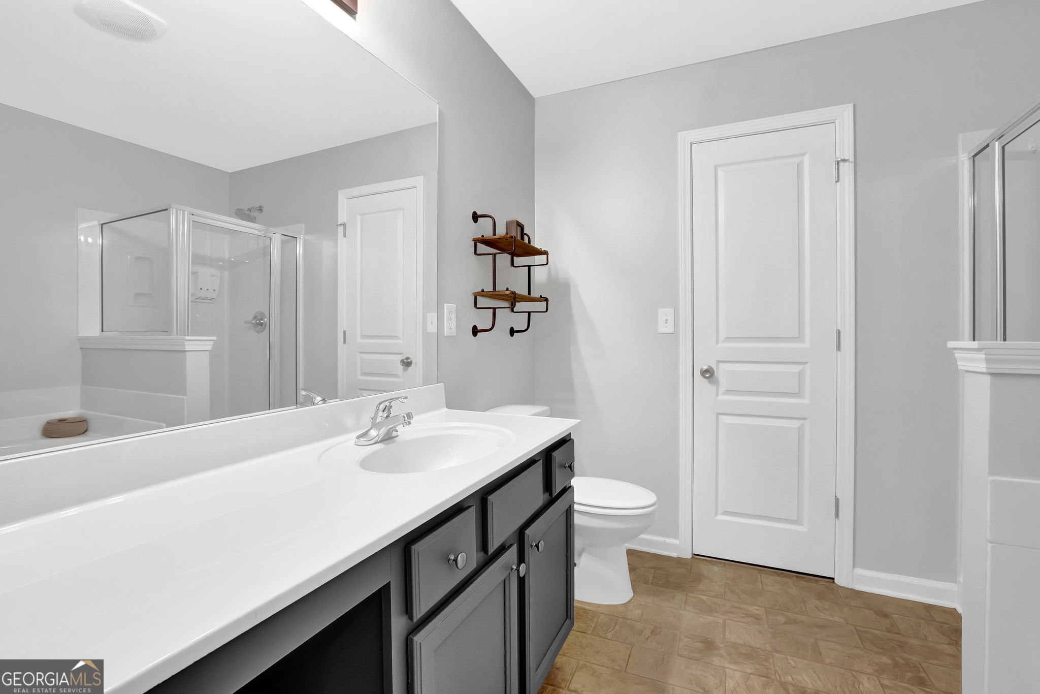 Rosewood Park Townhomes - Residential