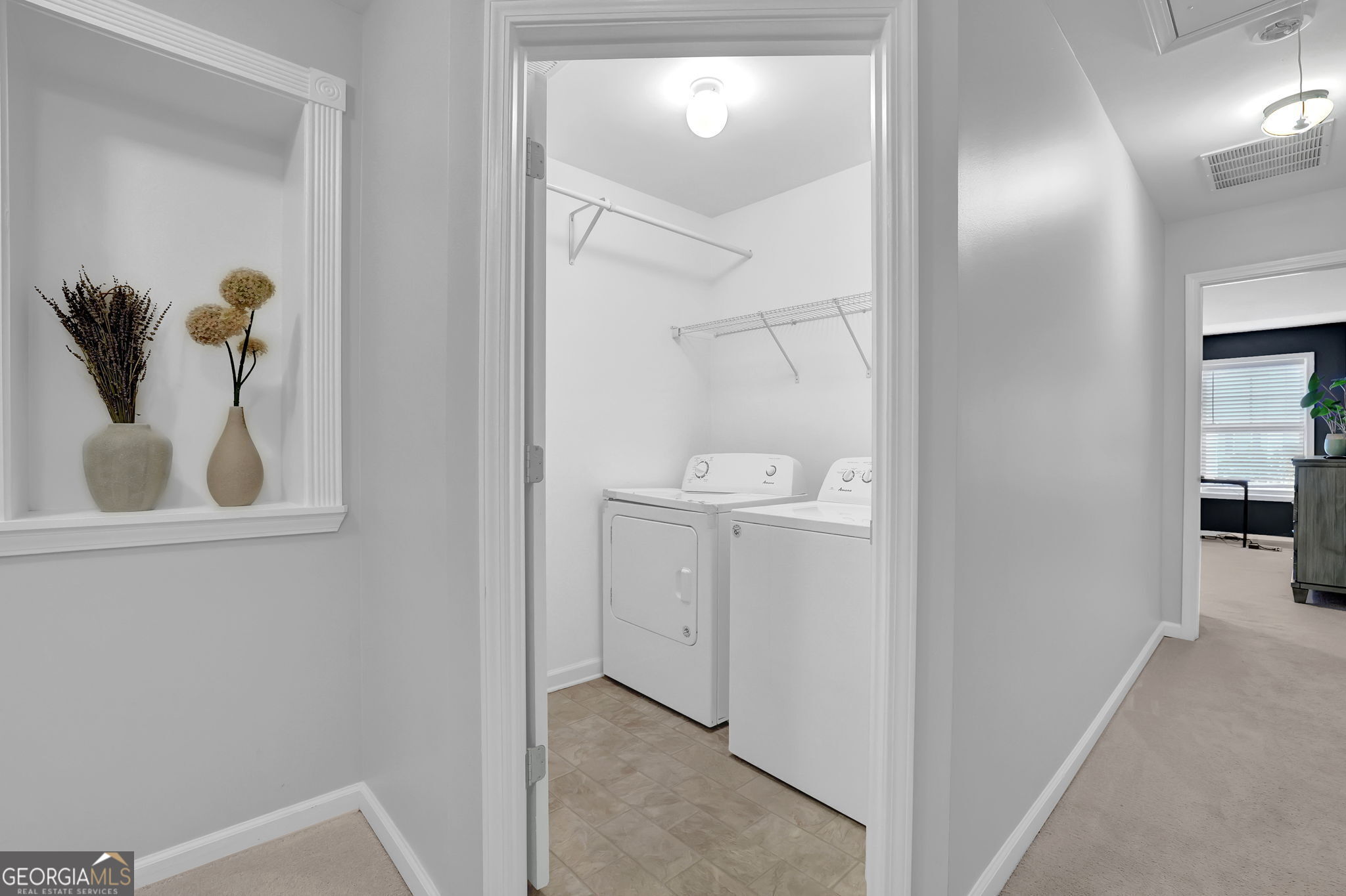 Rosewood Park Townhomes - Residential