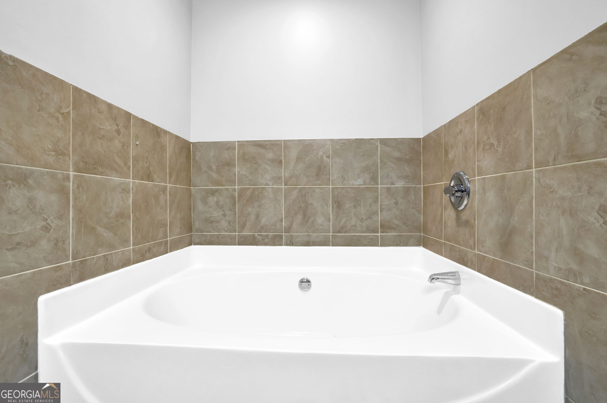 Rosewood Park Townhomes - Residential