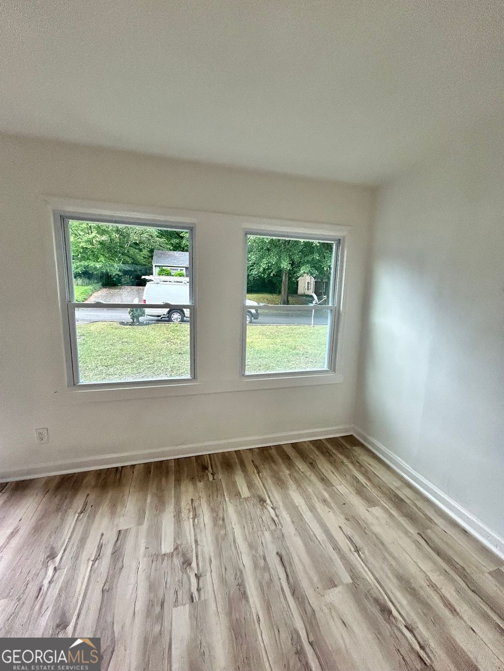 Photo of 2266 Old Spring Road SE, Smyrna, GA 30080 (MLS # 10772854)