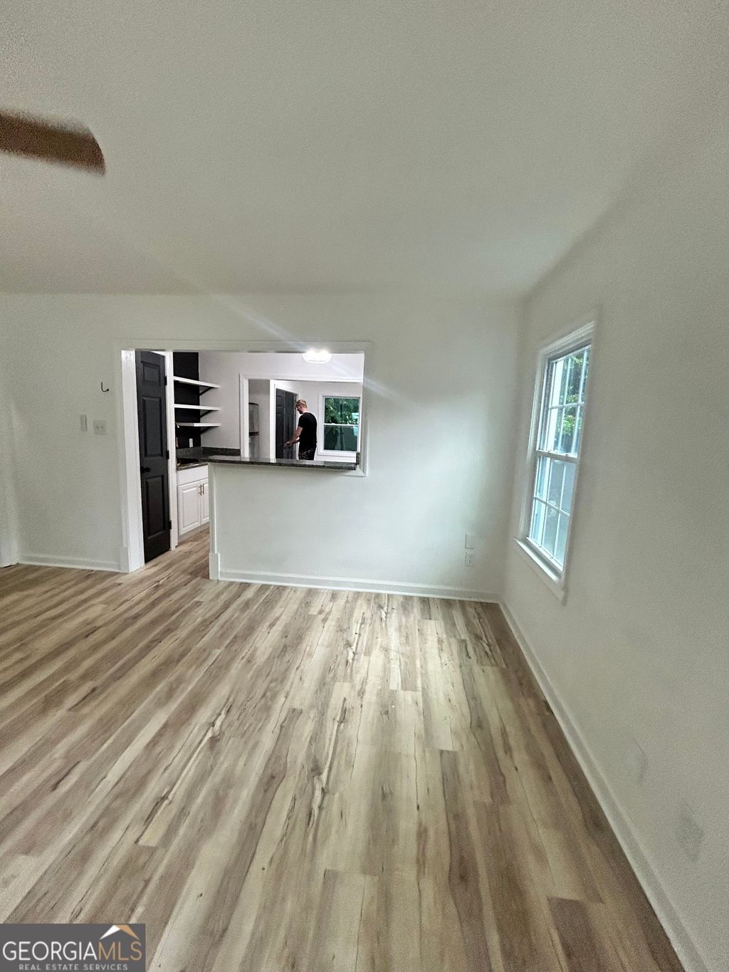 Photo of 2266 Old Spring Road SE, Smyrna, GA 30080 (MLS # 10772854)