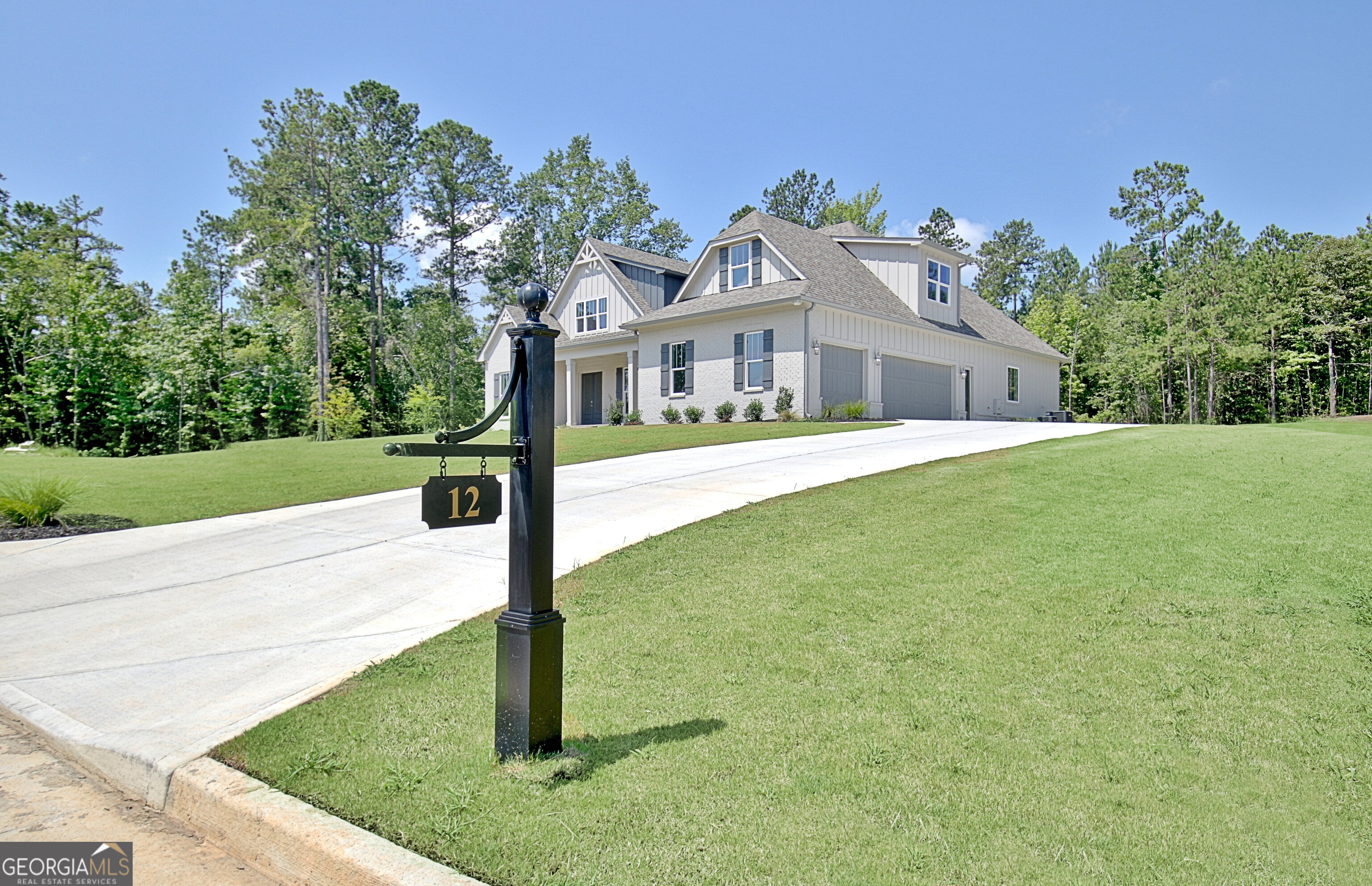 LOT 92 Sweet Rose CT