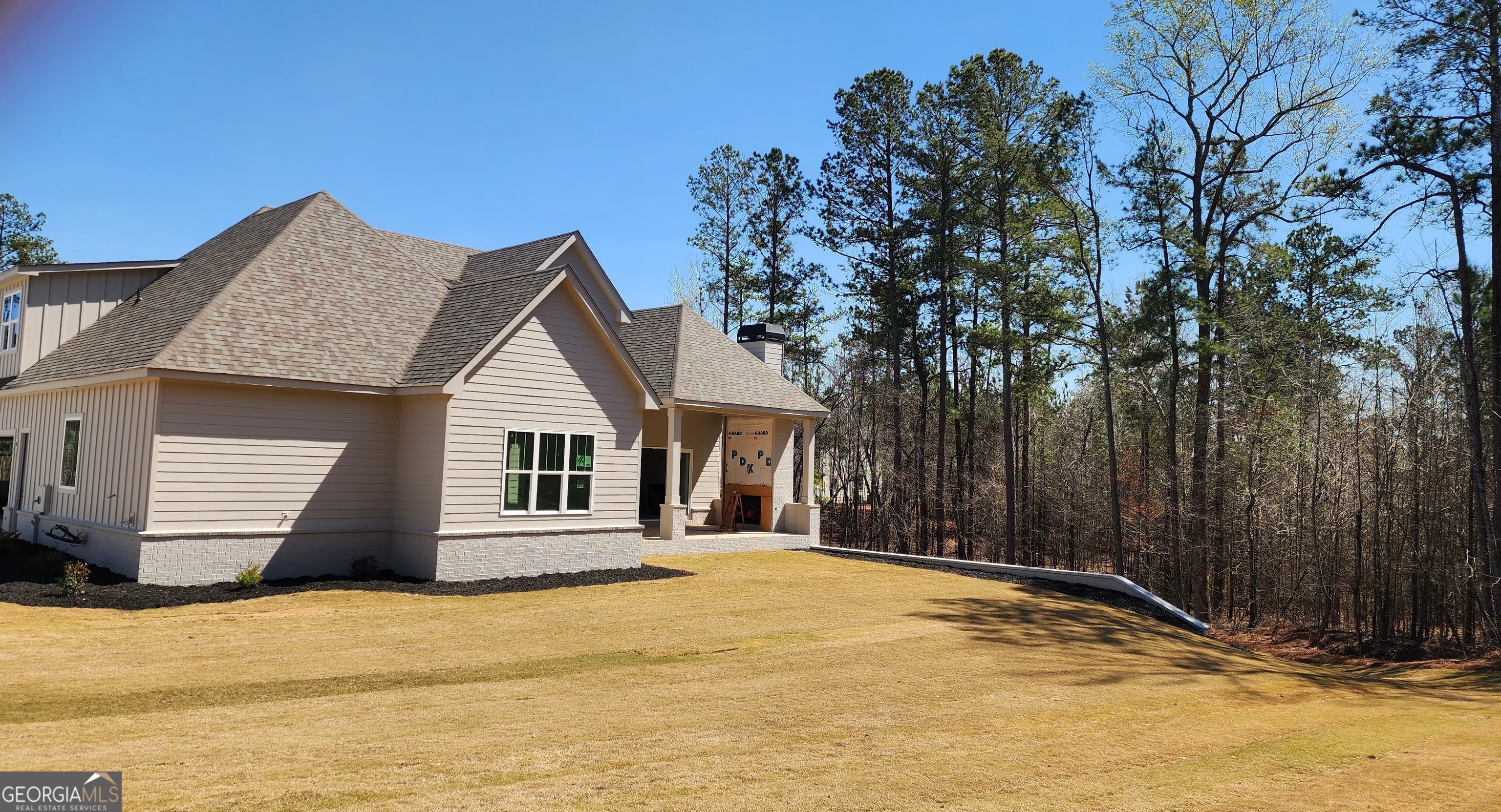 LOT 92 Sweet Rose CT