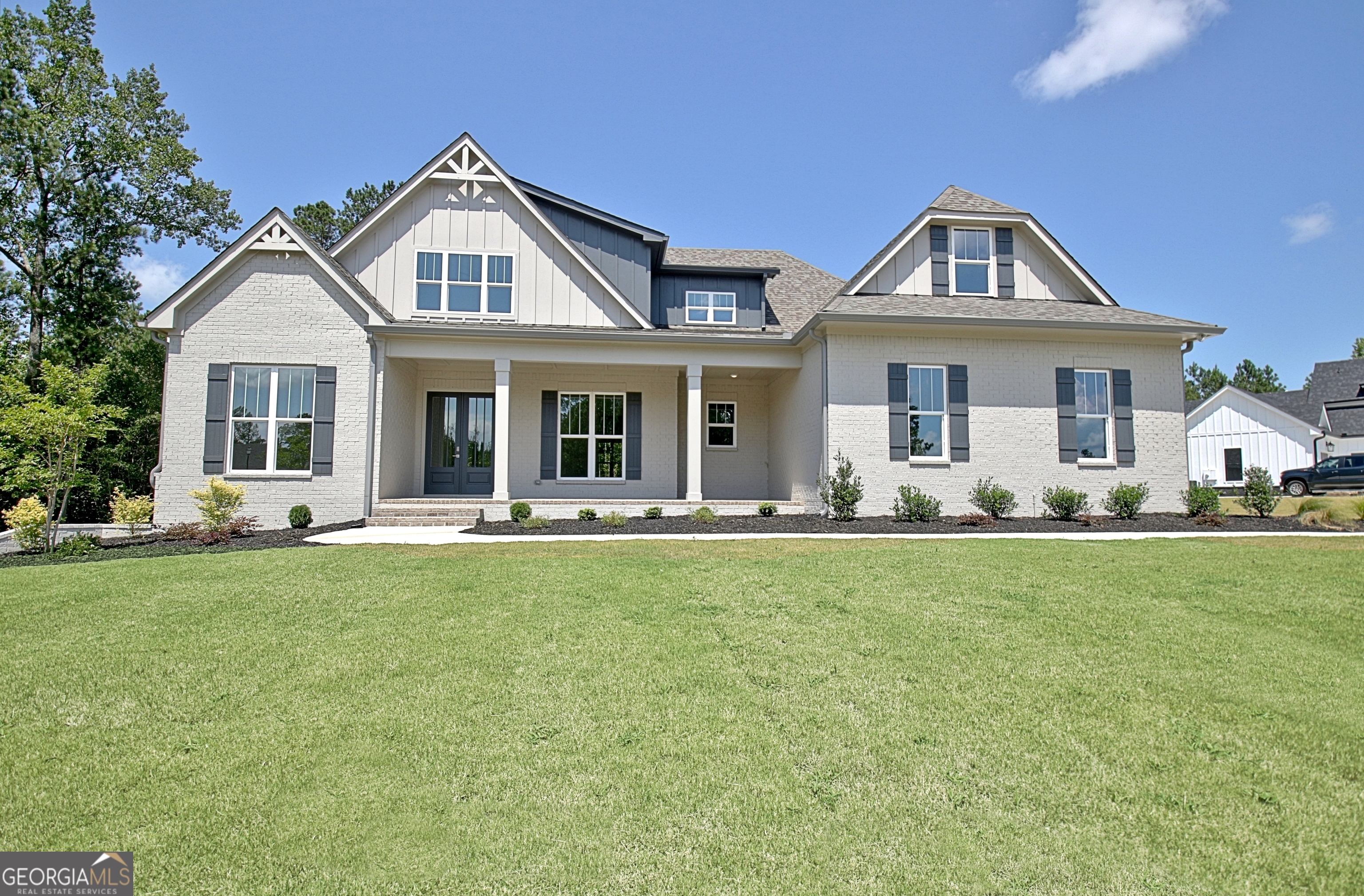 LOT 92 Sweet Rose CT