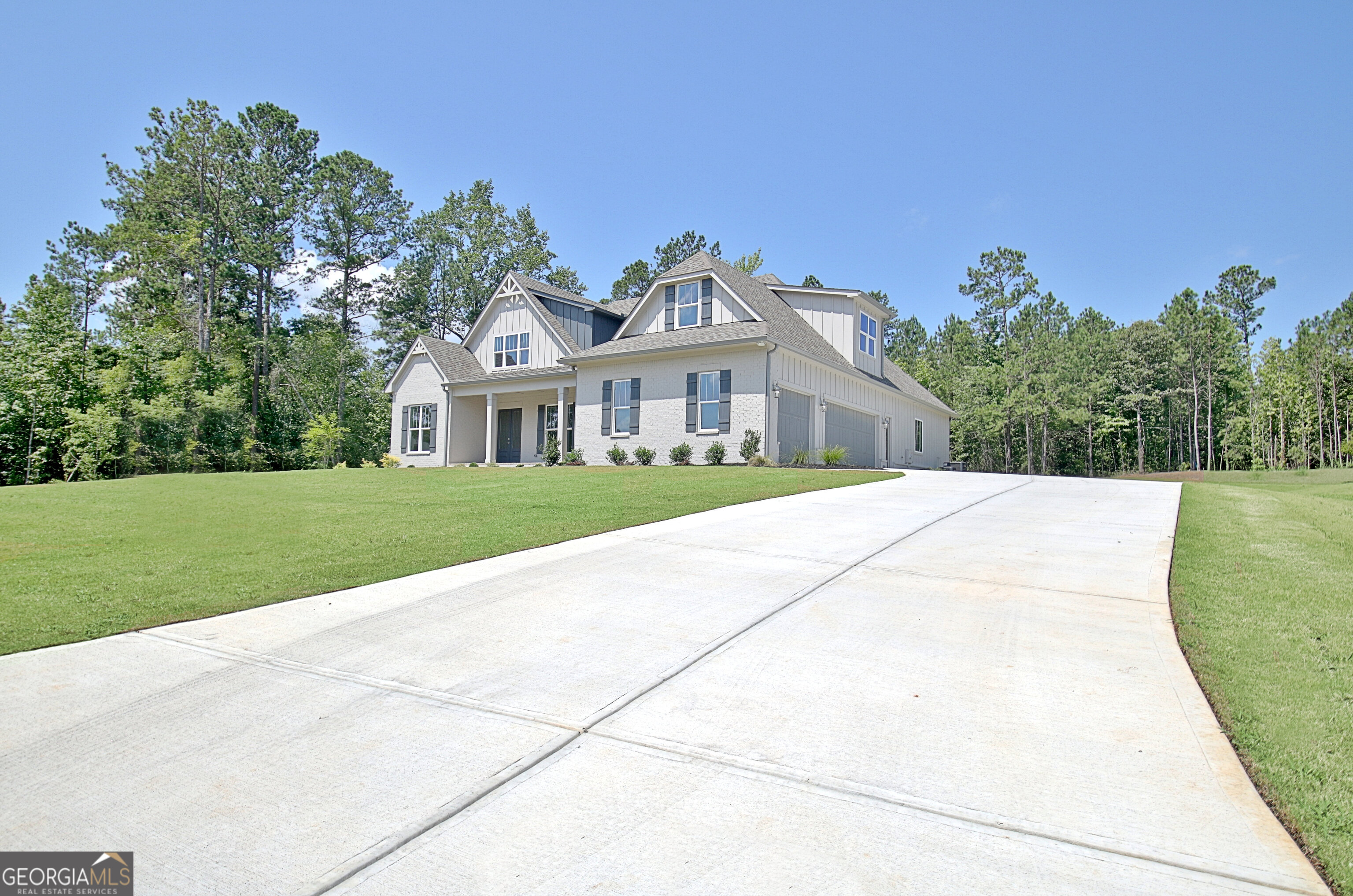 LOT 92 Sweet Rose CT
