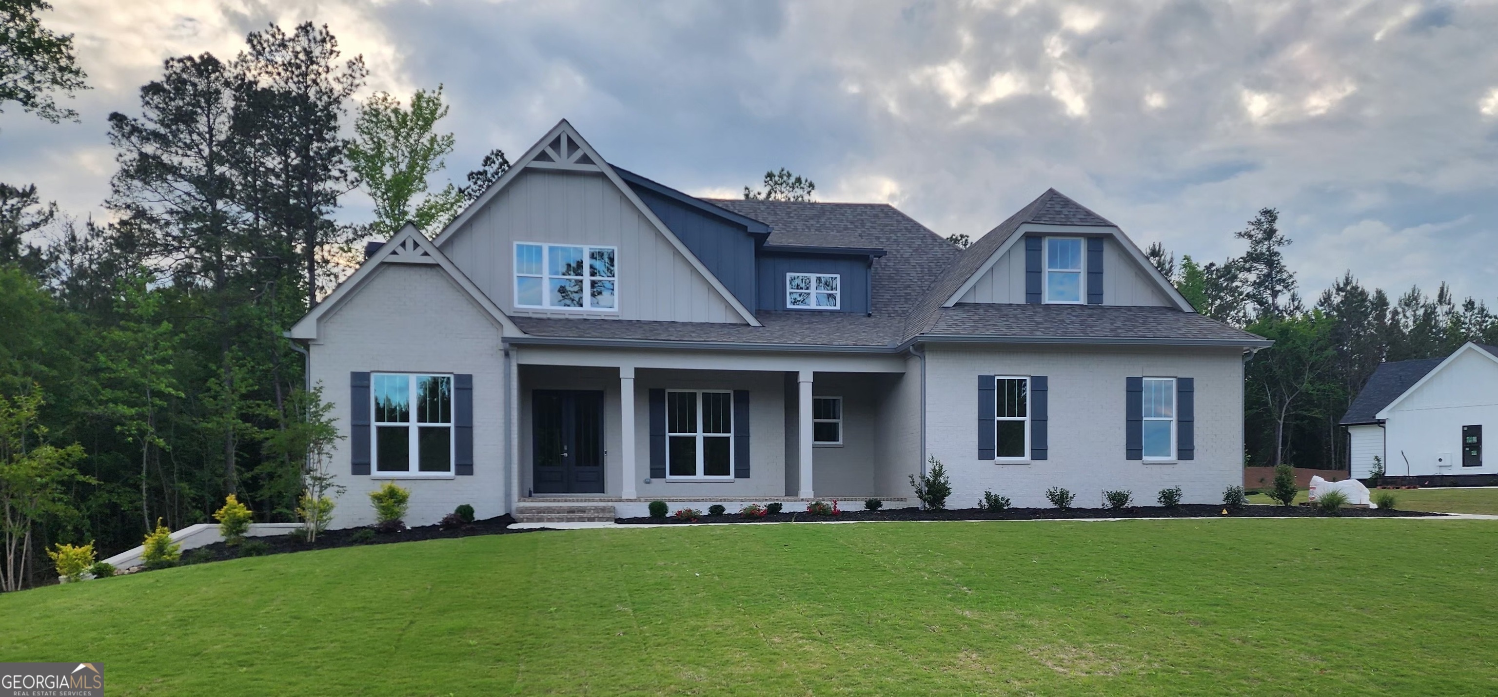 LOT 92 Sweet Rose CT