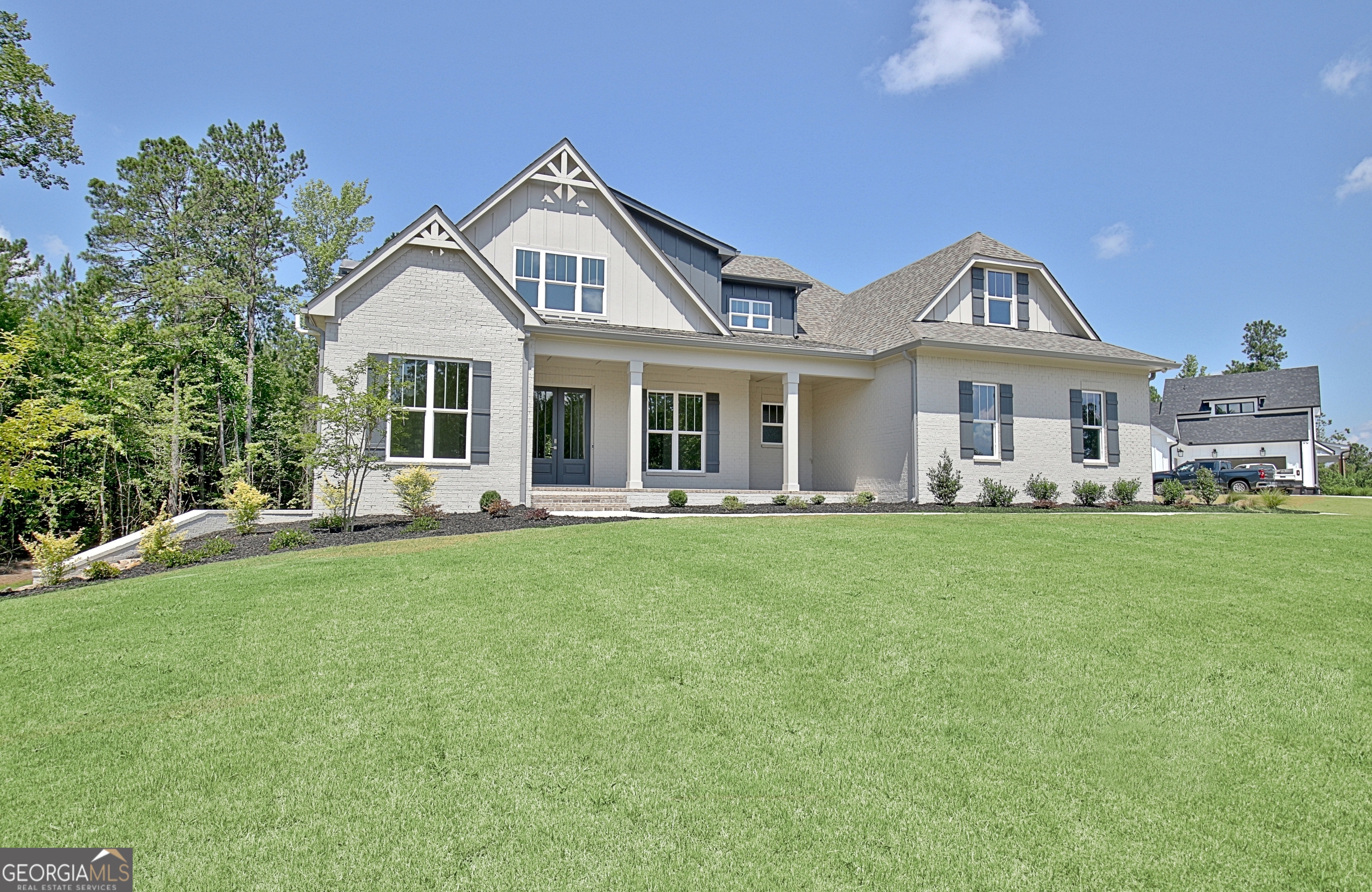 LOT 92 Sweet Rose CT