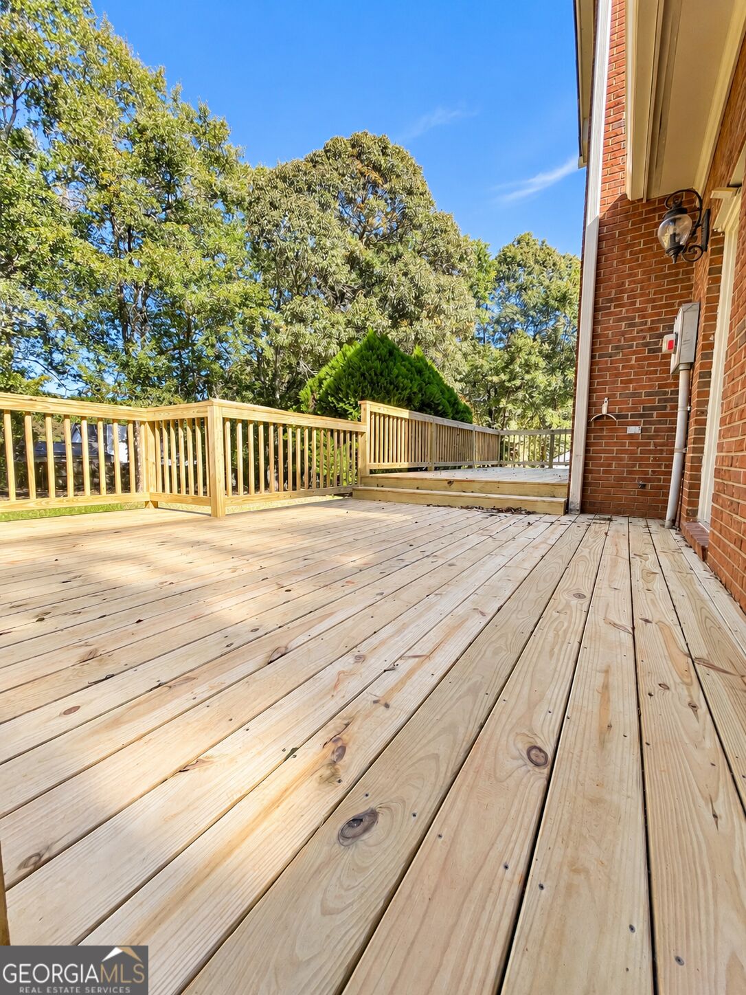 107 Big Oak DR