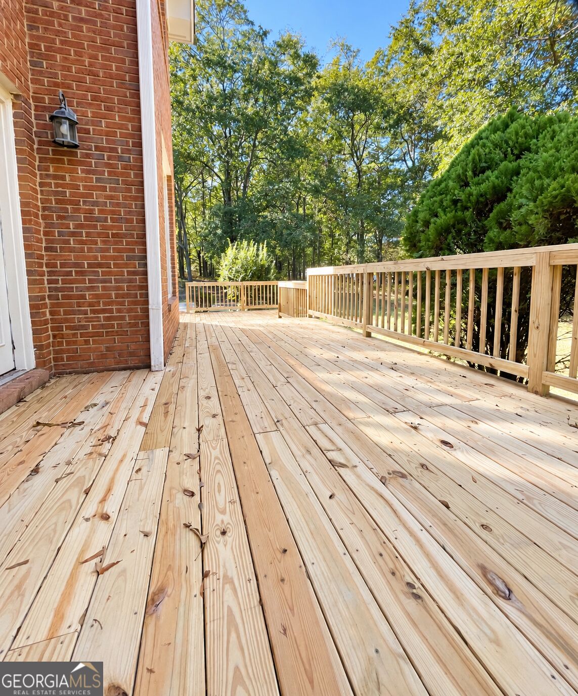 107 Big Oak DR