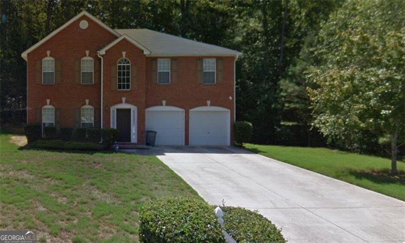 6935 TIMBERS EAST