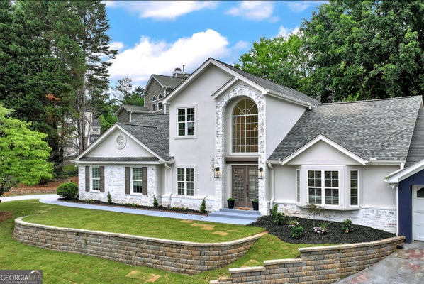 2305 GOODWOOD BLVD SE, SMYRNA, GA 30080 - Image 58fb98fe06e2acc08d38de4599d81519/2149128351