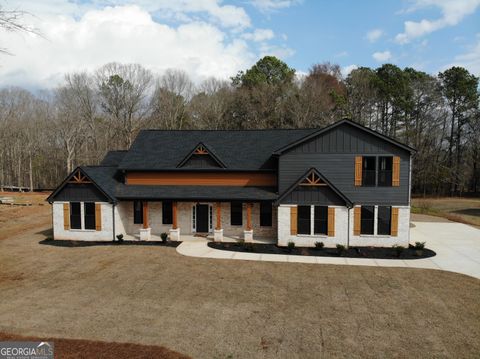 95 Cambridge DR Covington GA 30014