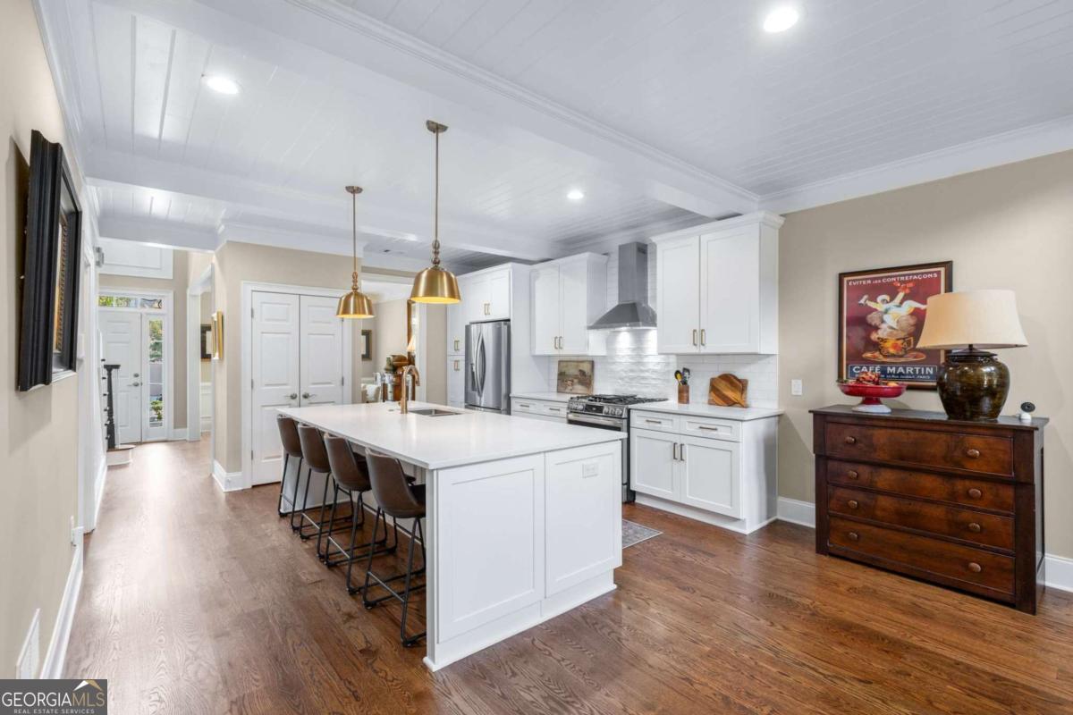 188 Mystic CT