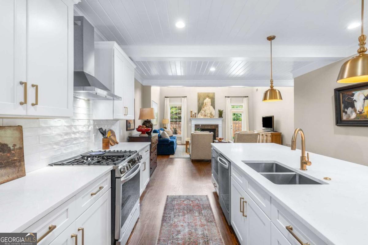 188 Mystic CT