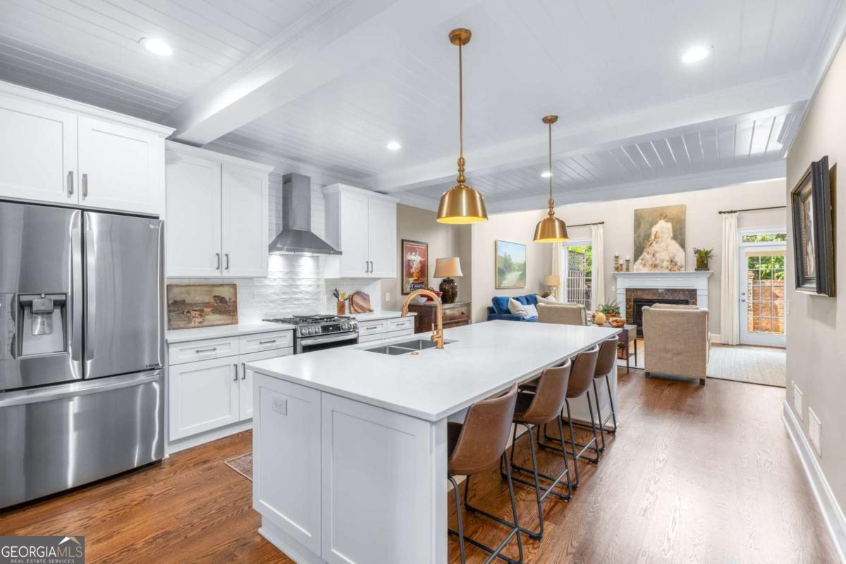 188 Mystic CT