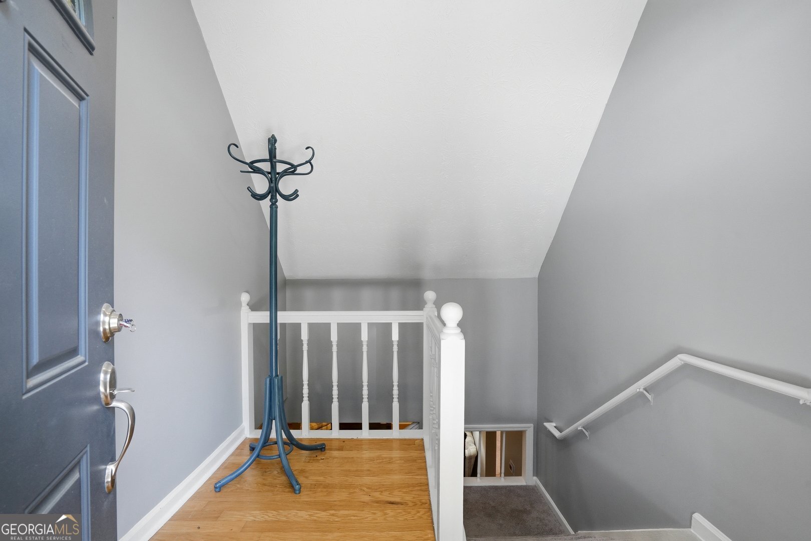 3940 Riverlook PKWY SE 103