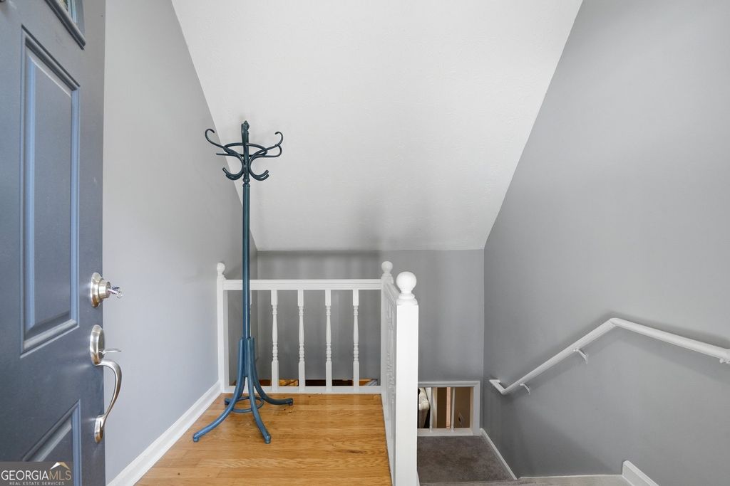 Photo of 3940 Riverlook Parkway SE #103, Marietta, GA 30067 (MLS # 10764856)